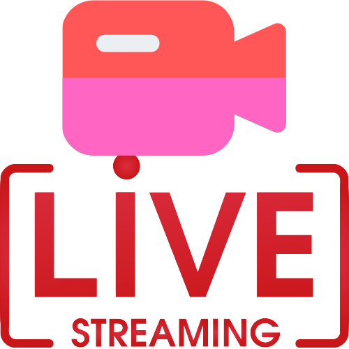 Anal Squirt Latina